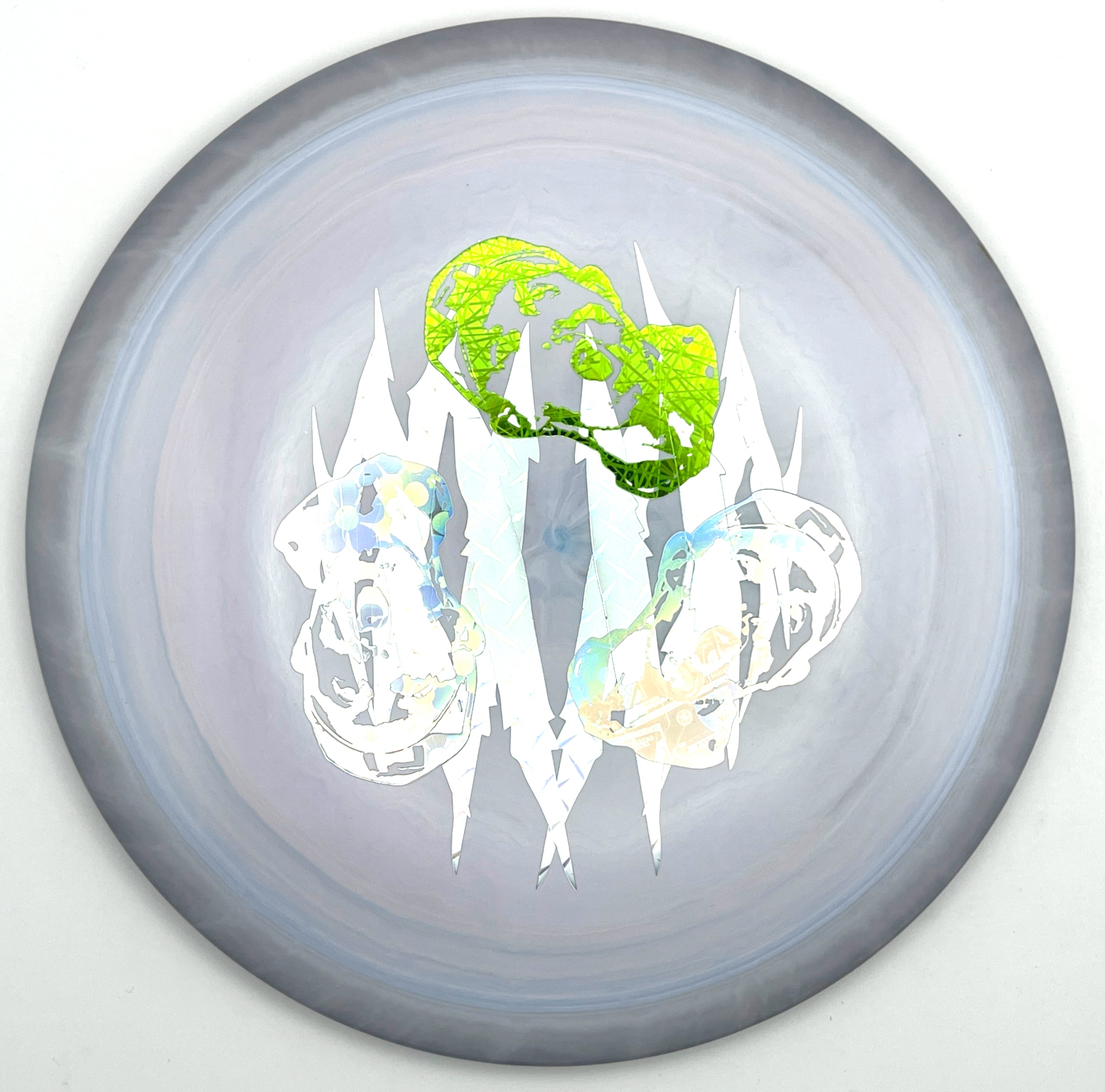 Discraft Athena - Used image 0