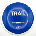 MVP - Trail / PLC image 0