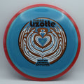 Simon Line - Bokeh image 0