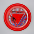 Range image 0