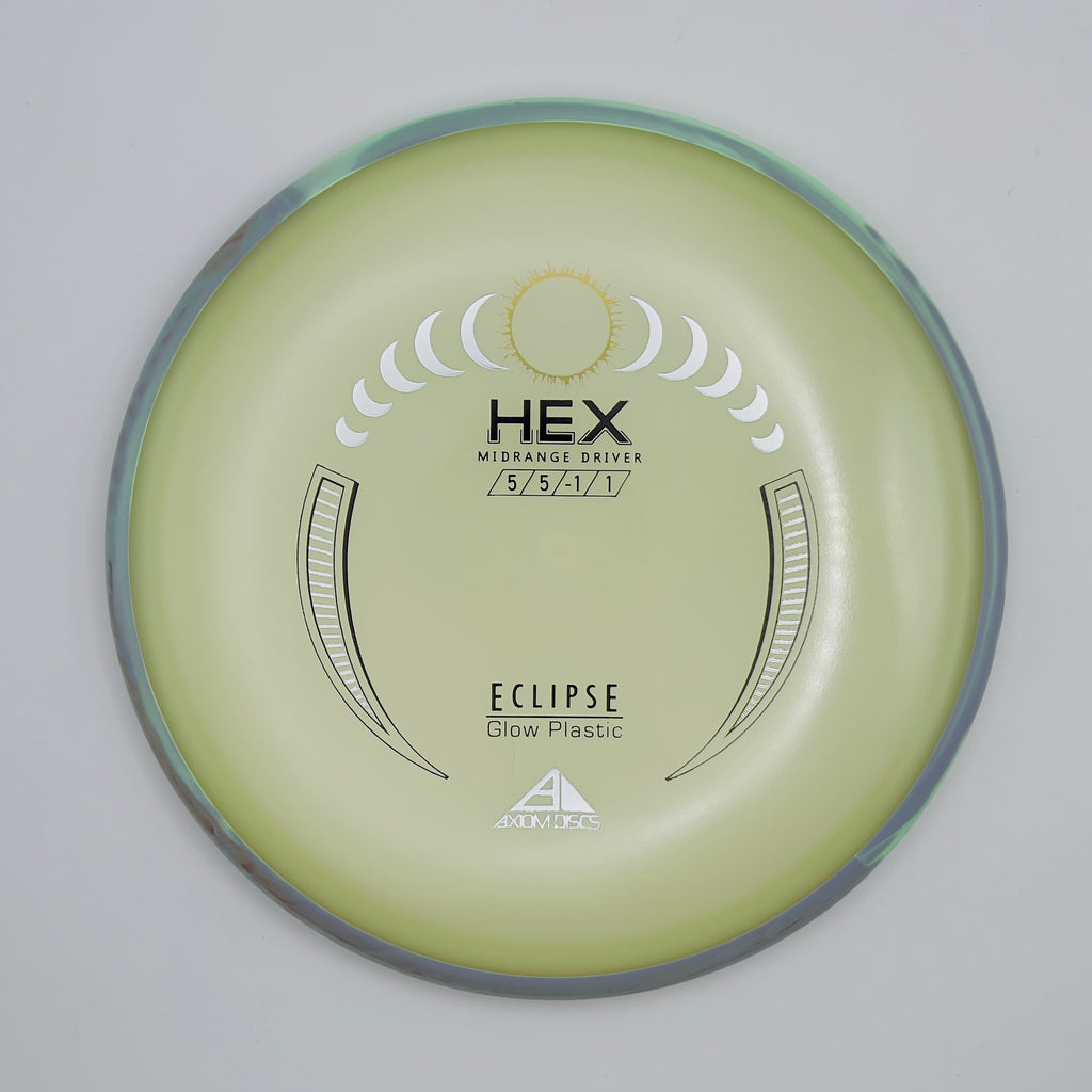 Axiom Hex image 6