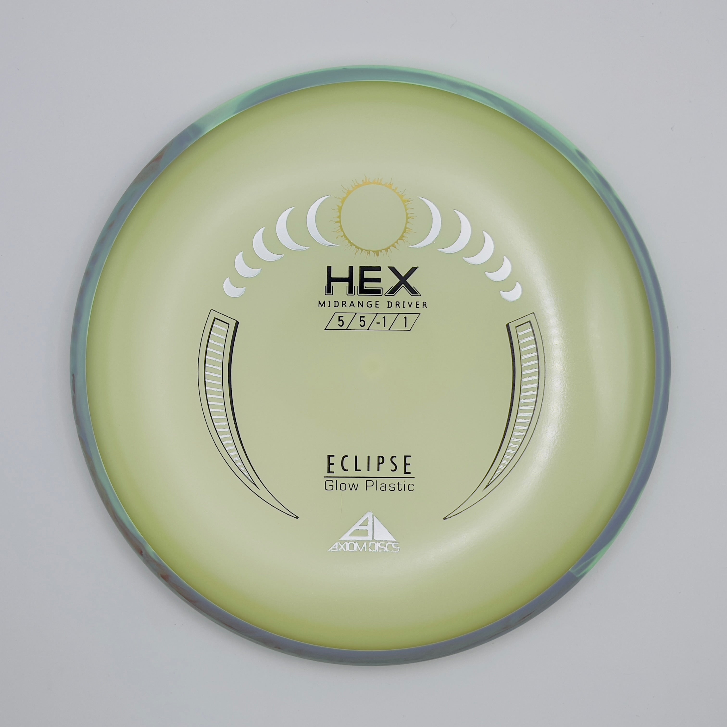 Axiom Hex image 6