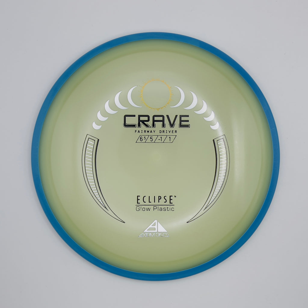 Crave image 4