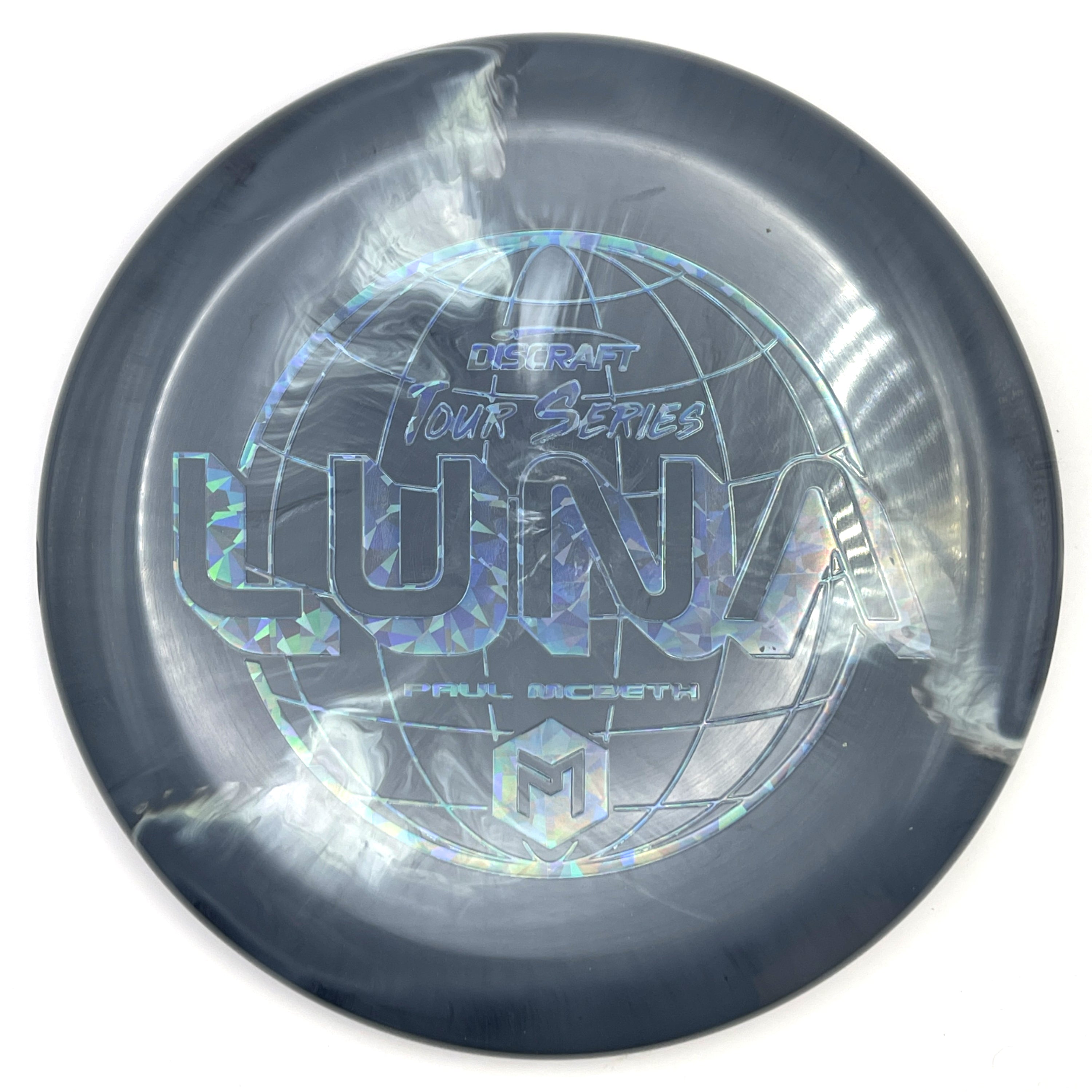 Discraft Luna - Used image 3