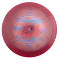 Lone Star Discs Chupacabra - Used/Misprint image 0