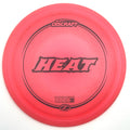 Discraft Heat - Used image 0