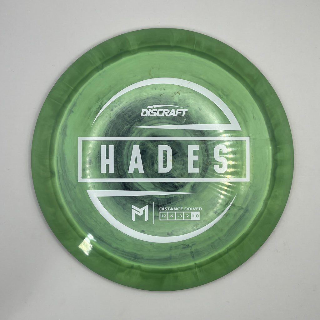 Discraft Hades - Used image 2