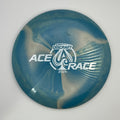 Discraft Other - Used image 0