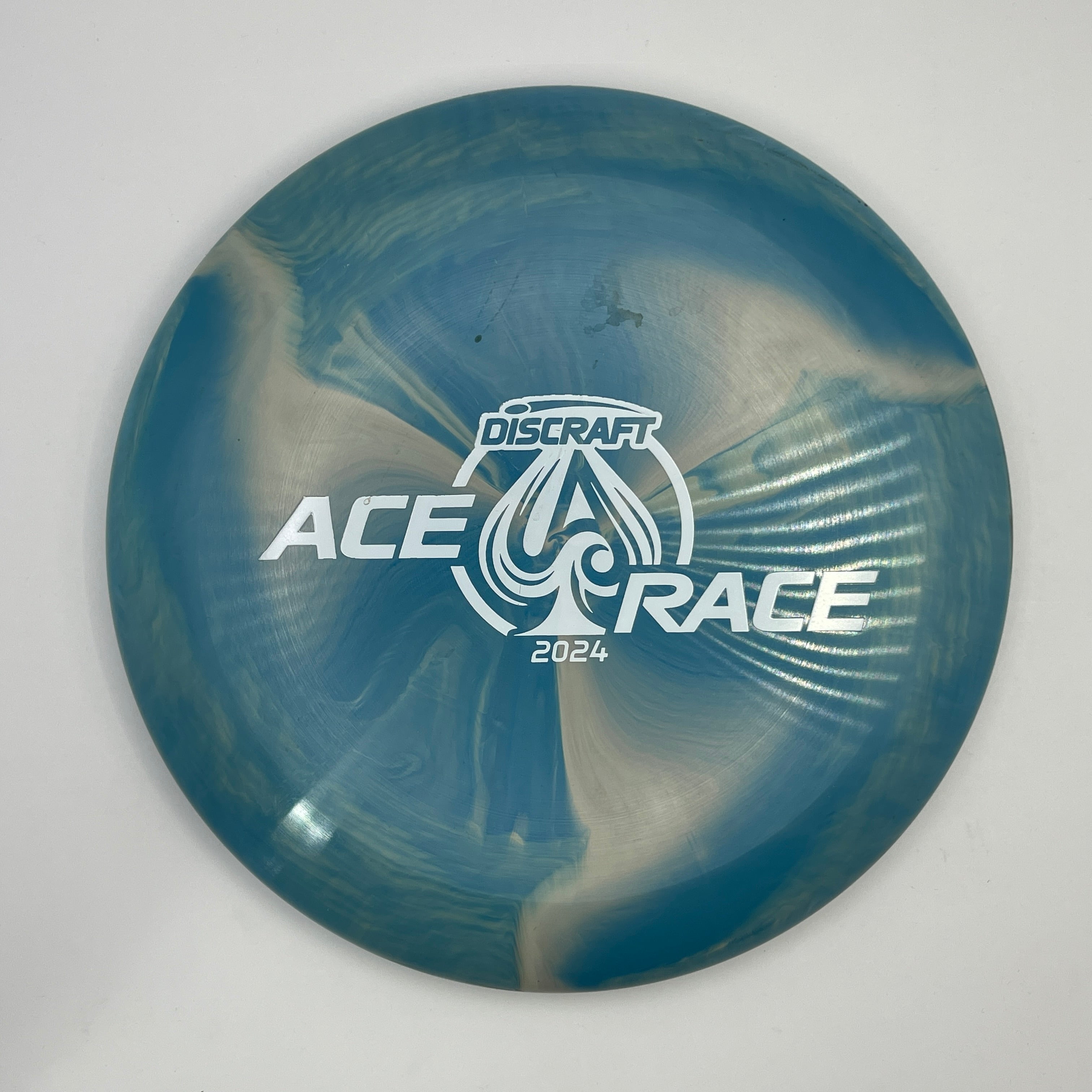 Discraft Other - Used image 0