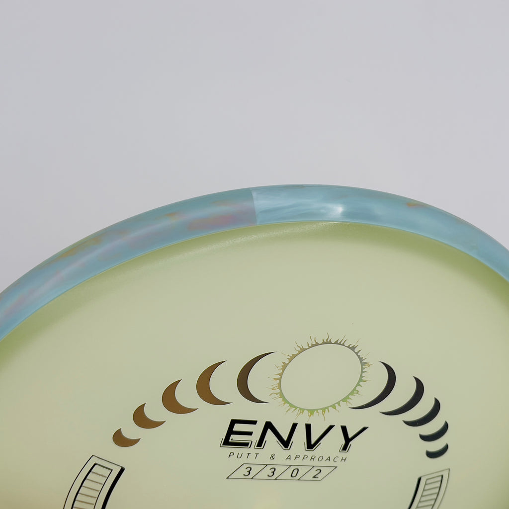 Axiom Envy image 1