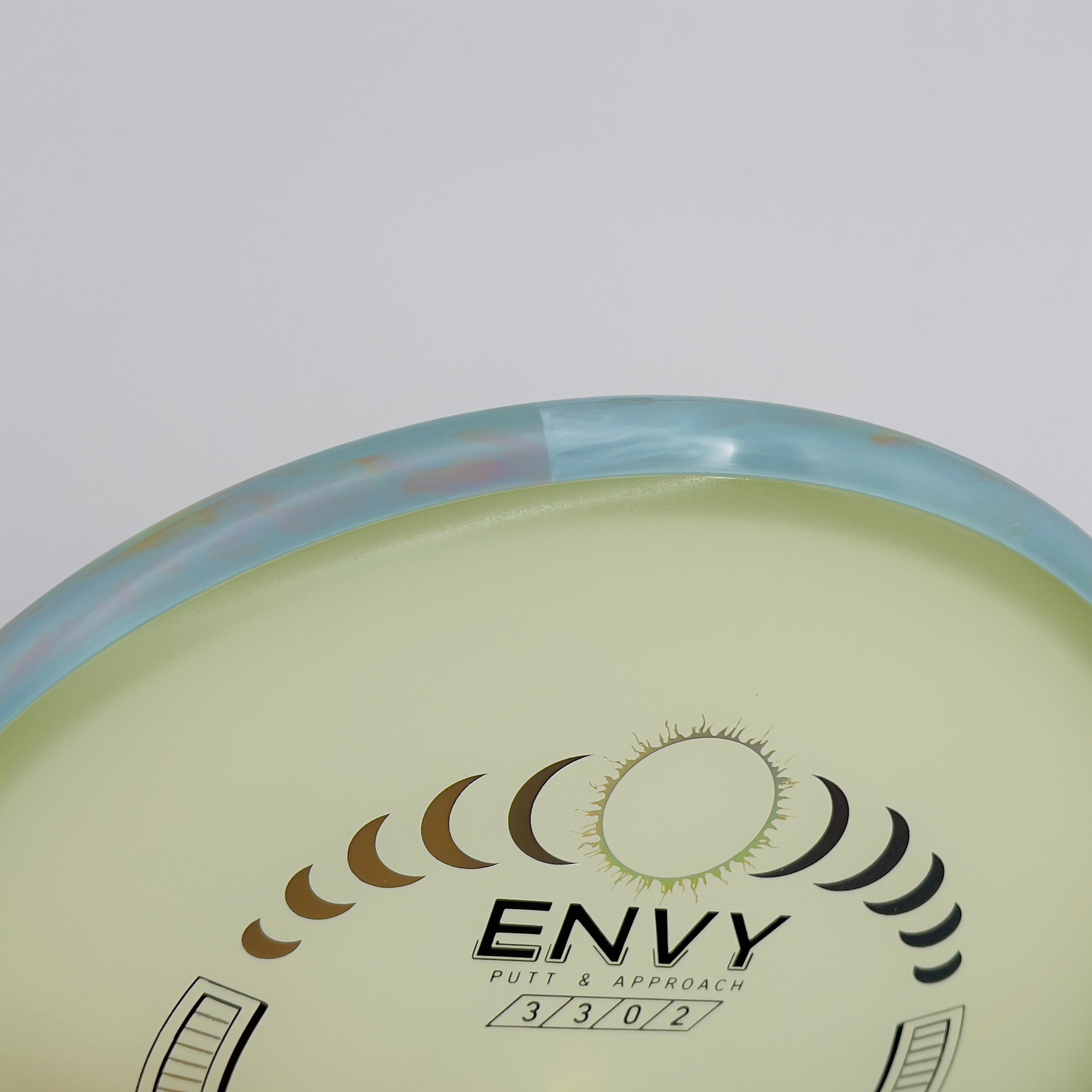 Axiom Envy image 1