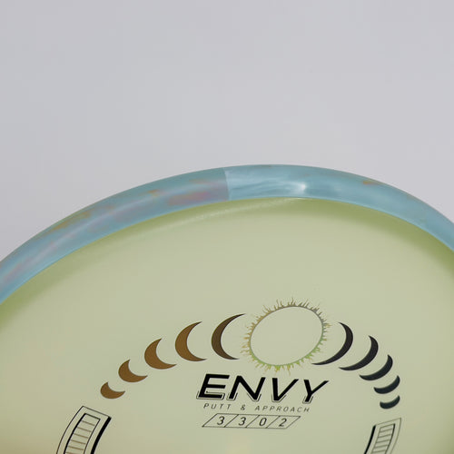 Axiom Envy image 1