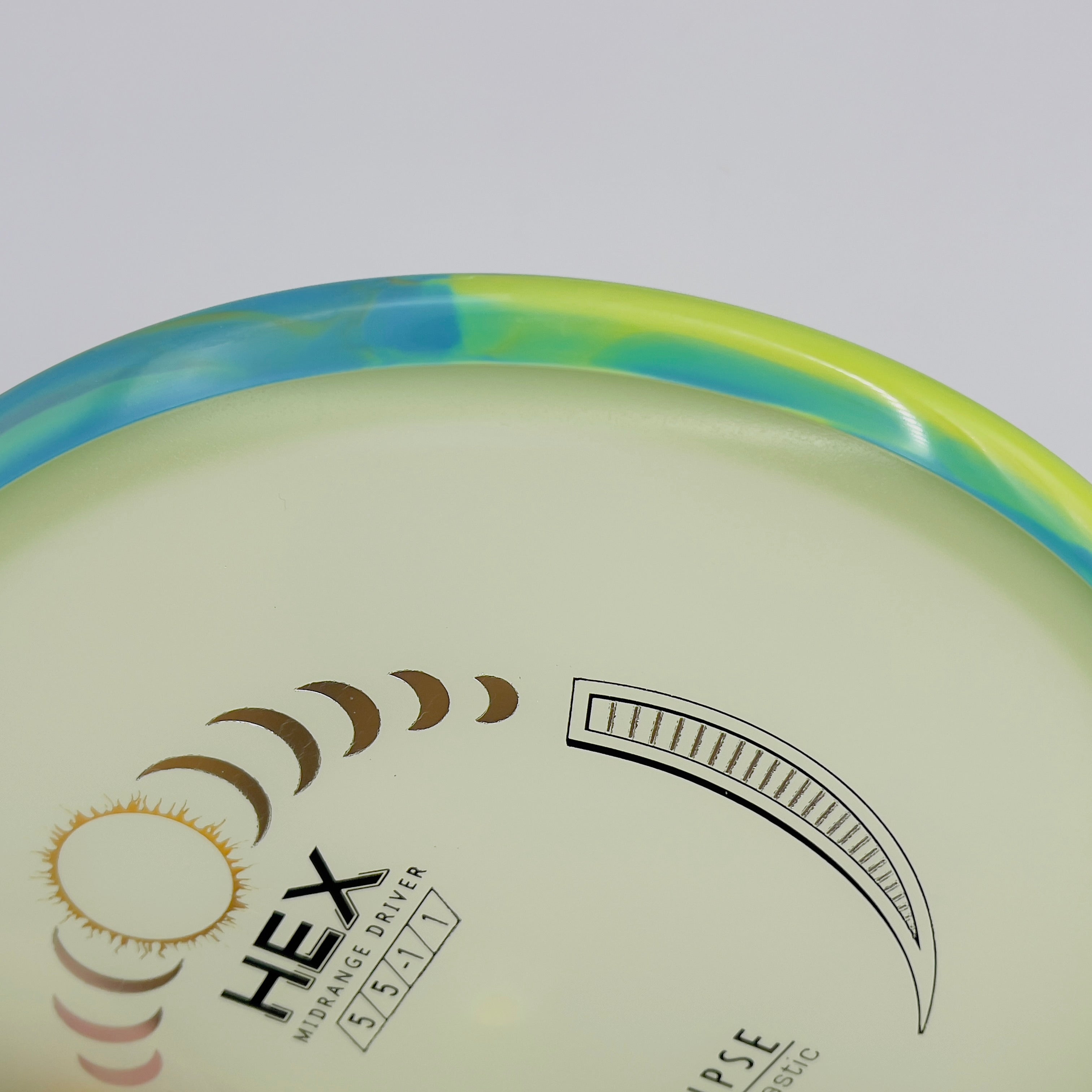 Axiom Hex image 3
