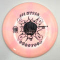 Dynamic Discs Breakout - Used image 0
