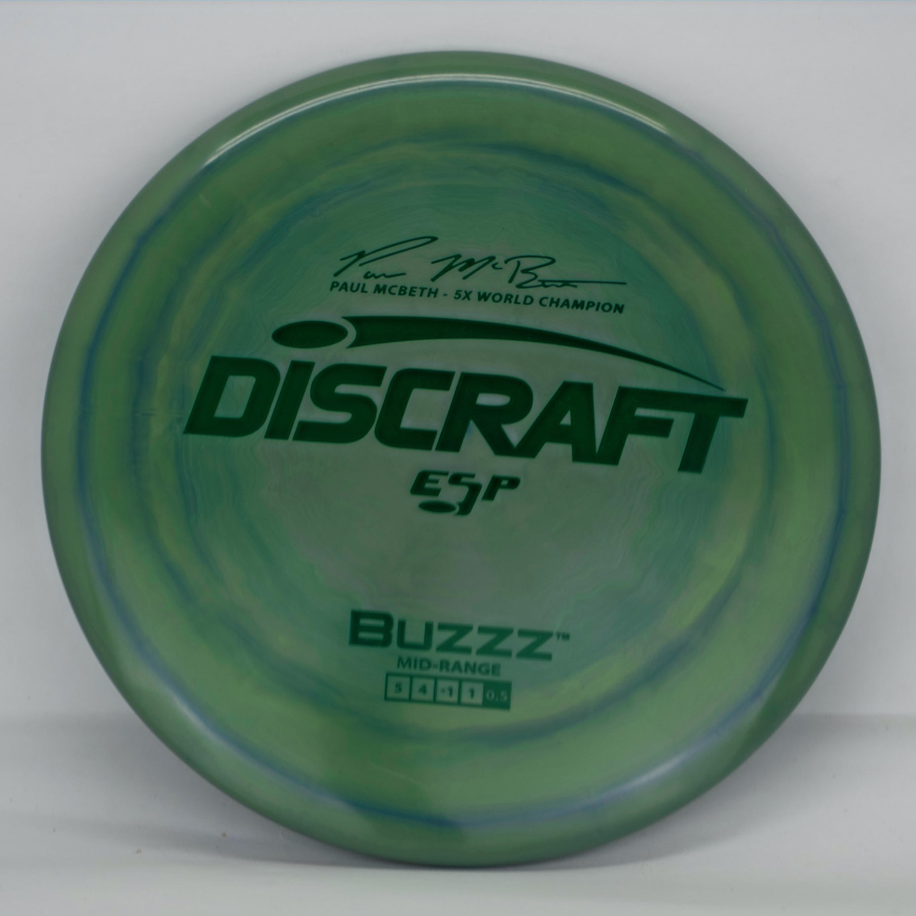 Discraft Buzzz - Used image 14