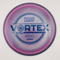 DGA Vortex image 0