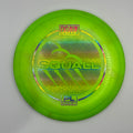 DGA Squall - Used image 0
