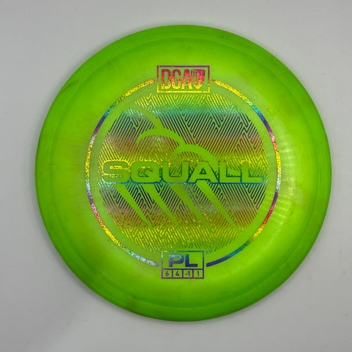 DGA Squall - Used image 0