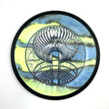 MVP Tesla - Used image 0