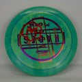 Discraft Hades - Used image 0