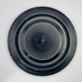 Discraft Buzzz GT - Used image 0