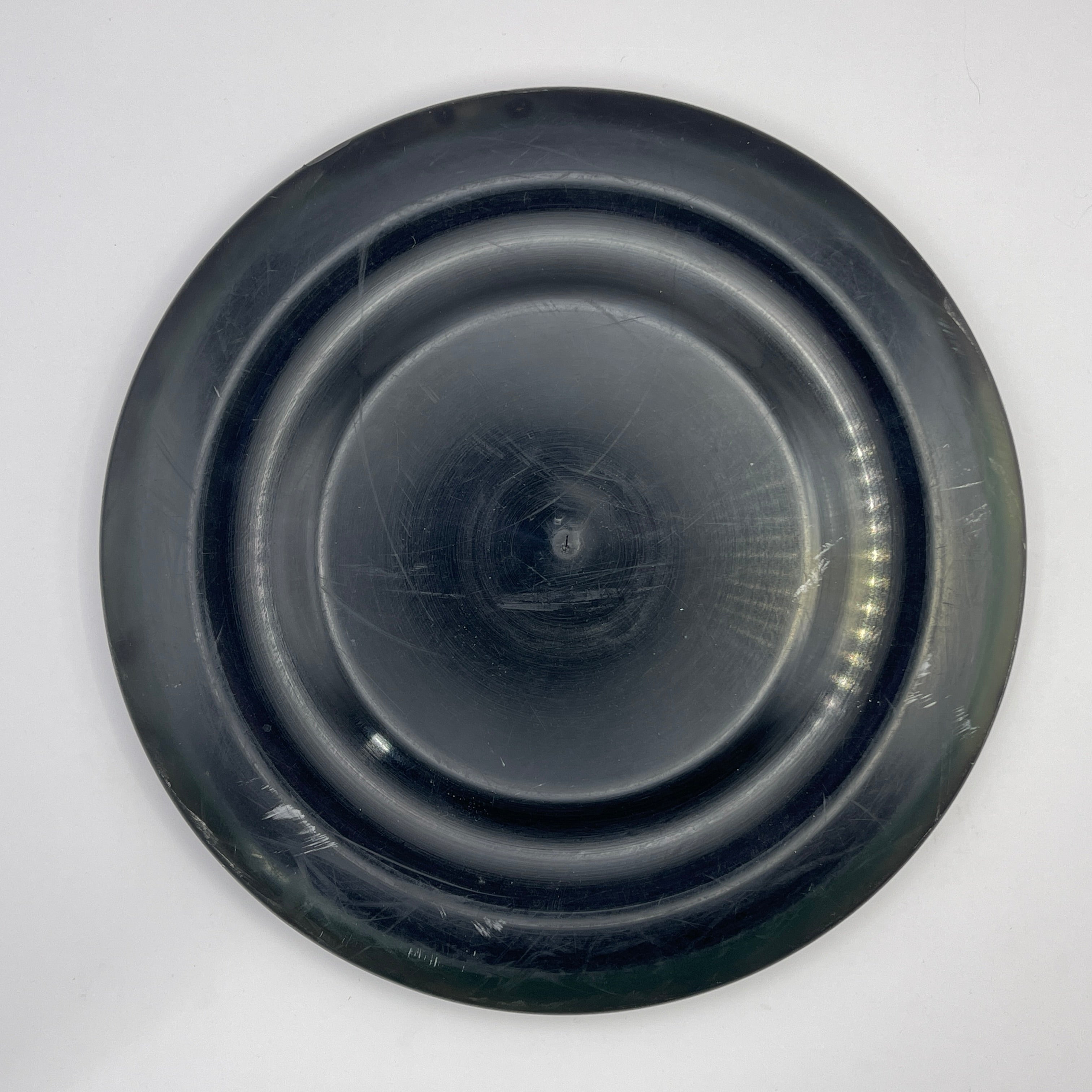Discraft Buzzz GT - Used image 0
