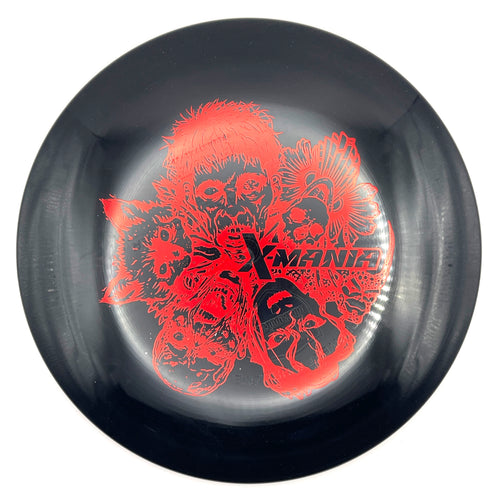 Discmania FD1 - Used/Misprint image 0