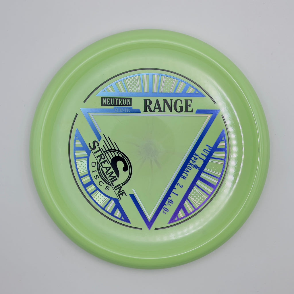 Range image 5