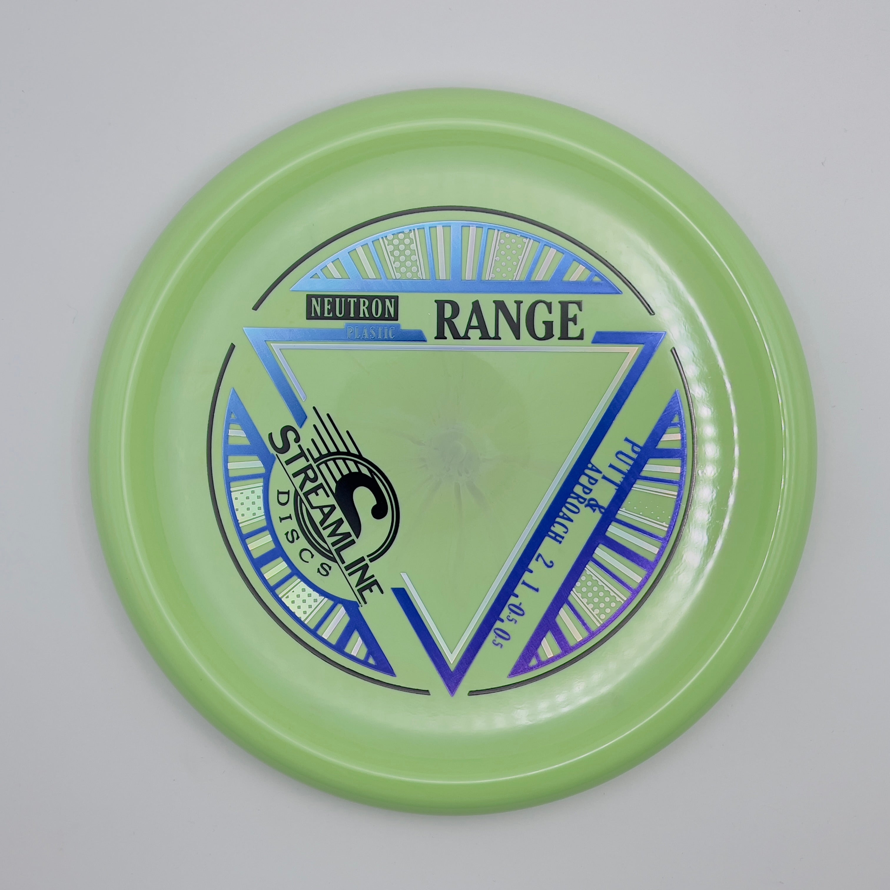 Range image 5