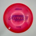 Discraft Force- Used image 0