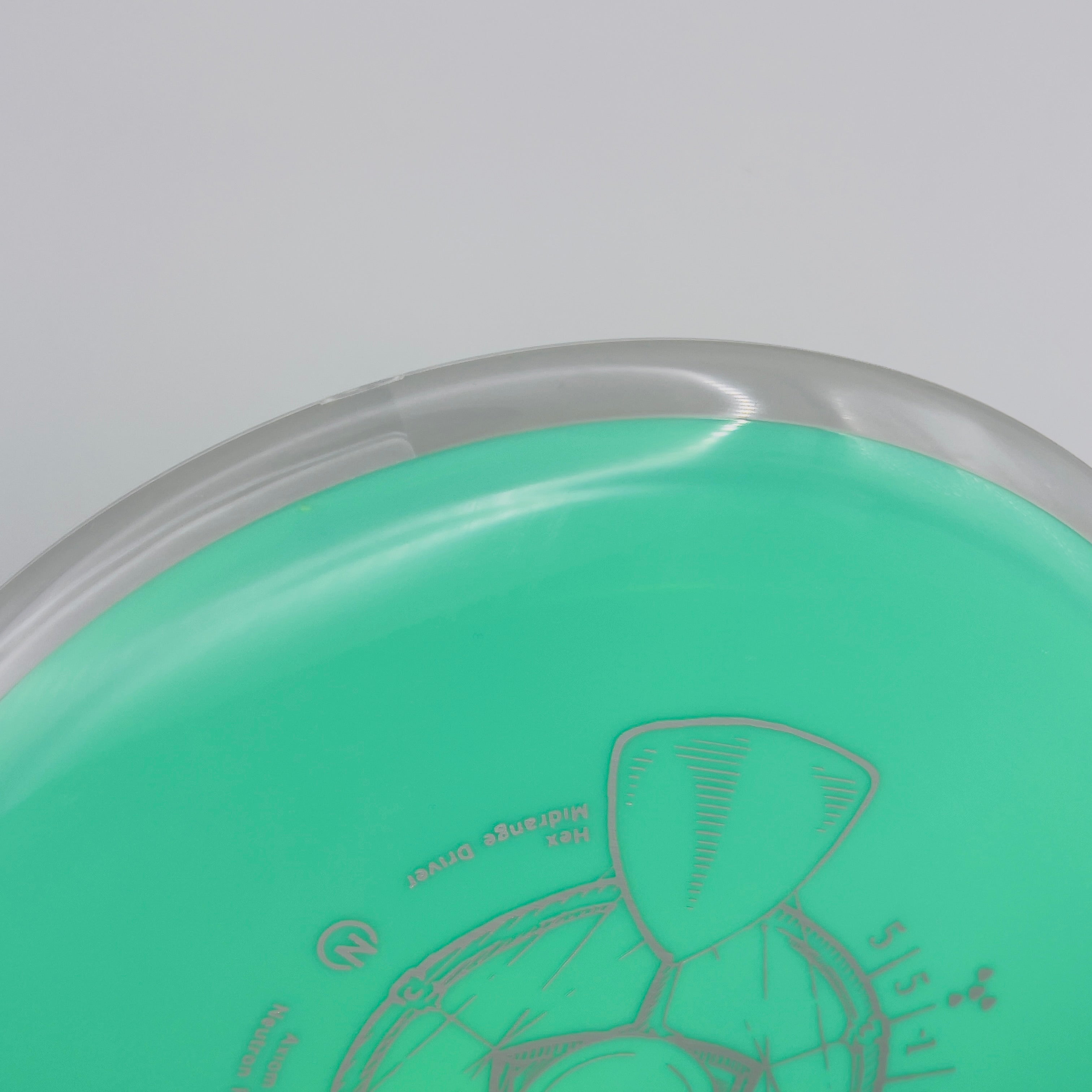 Axiom Hex - Neutron image 9
