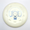 Thermo JuJu image 0
