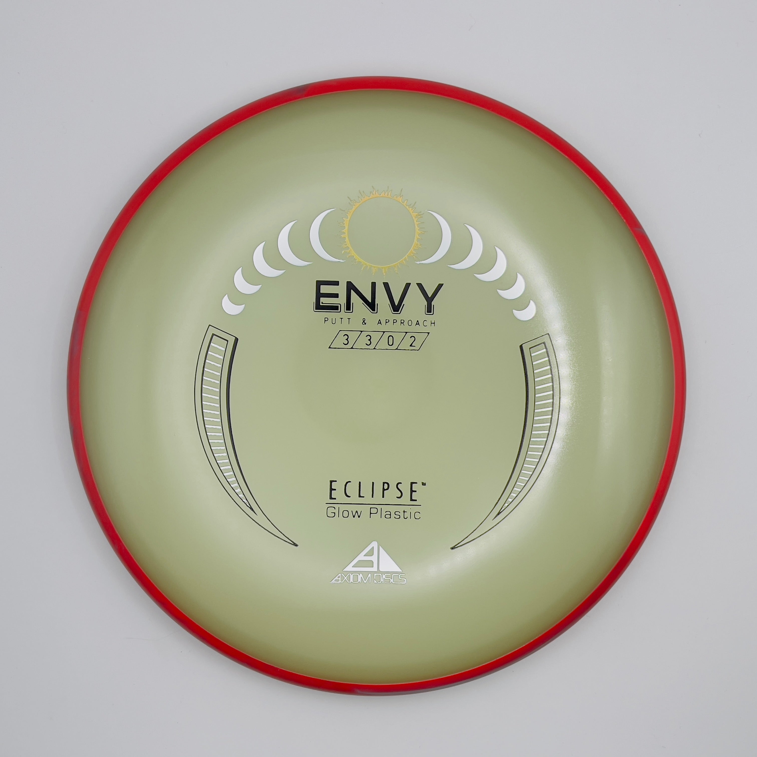 Axiom Envy image 4