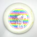 Discraft Challenger - Used image 0