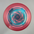DGA Hurricane - Used image 0