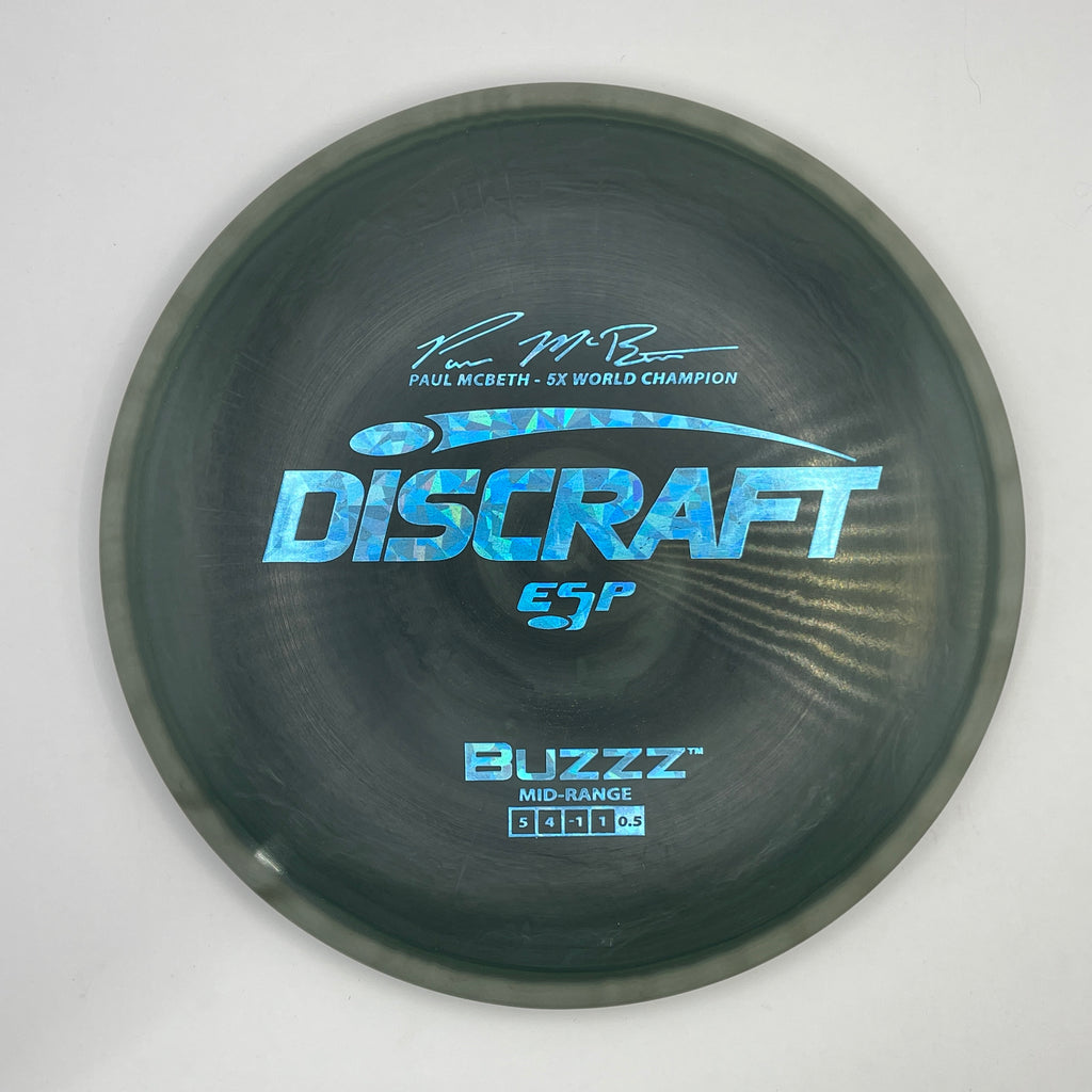 Discraft Buzzz - Used image 12