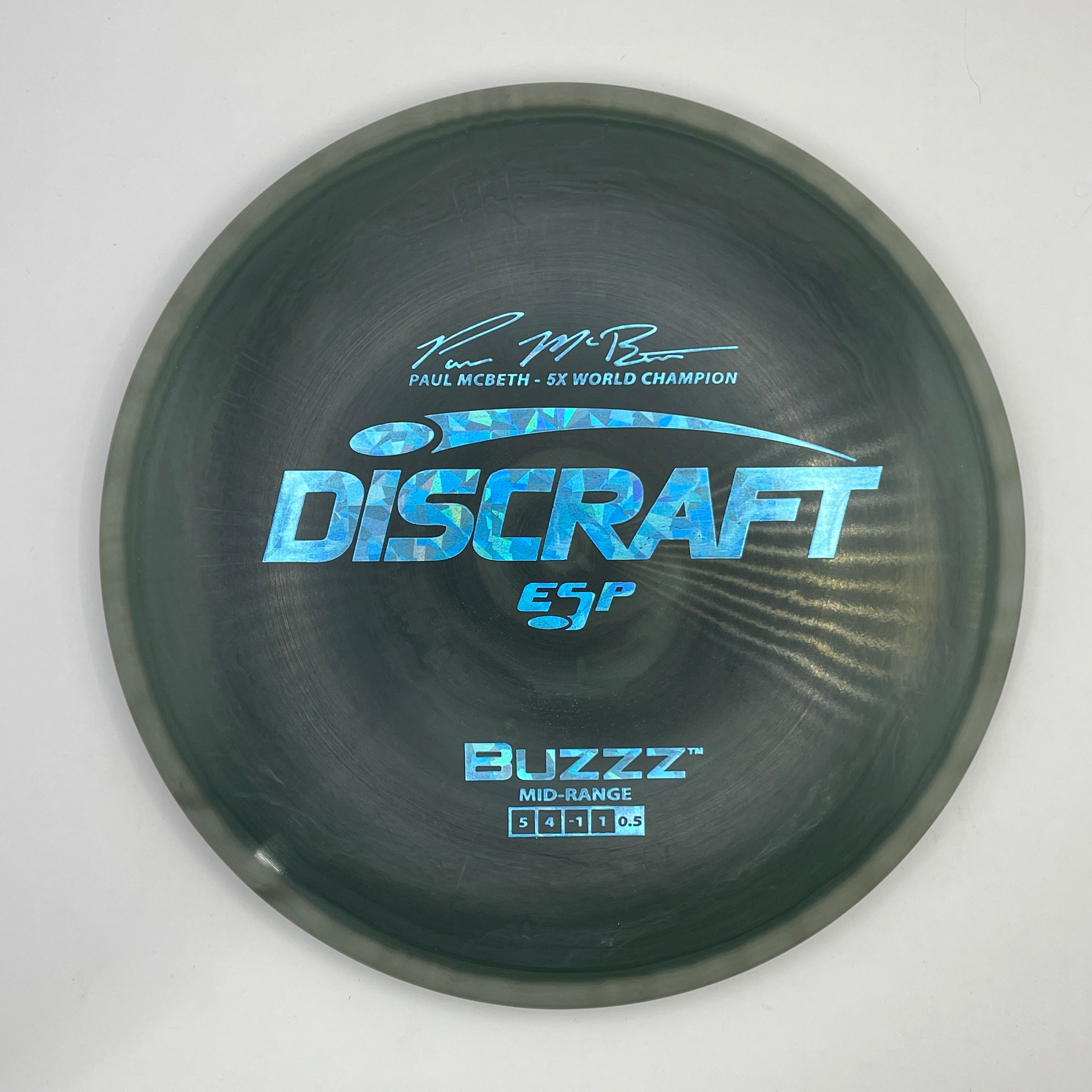 Discraft Buzzz - Used image 12