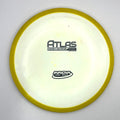 Innova Atlas - Used image 0