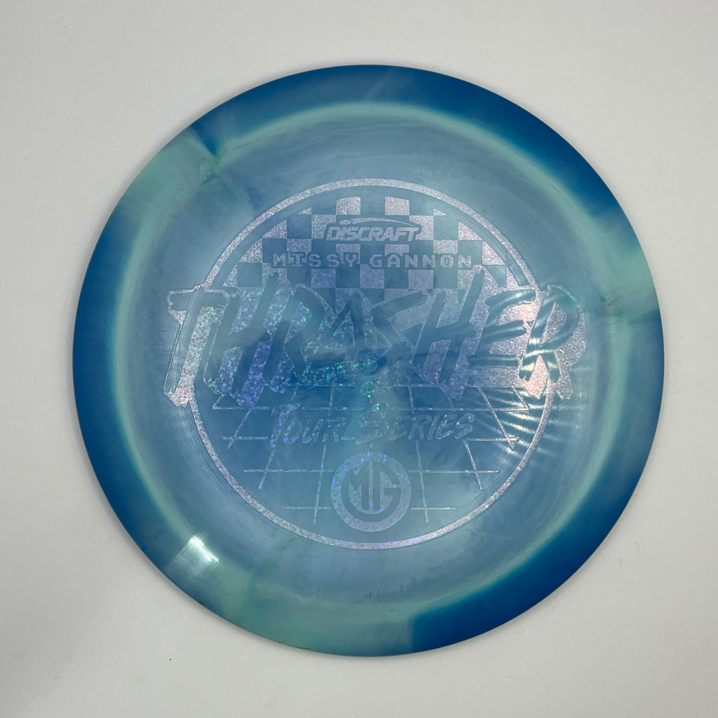 Discraft Thrasher - Used image 4