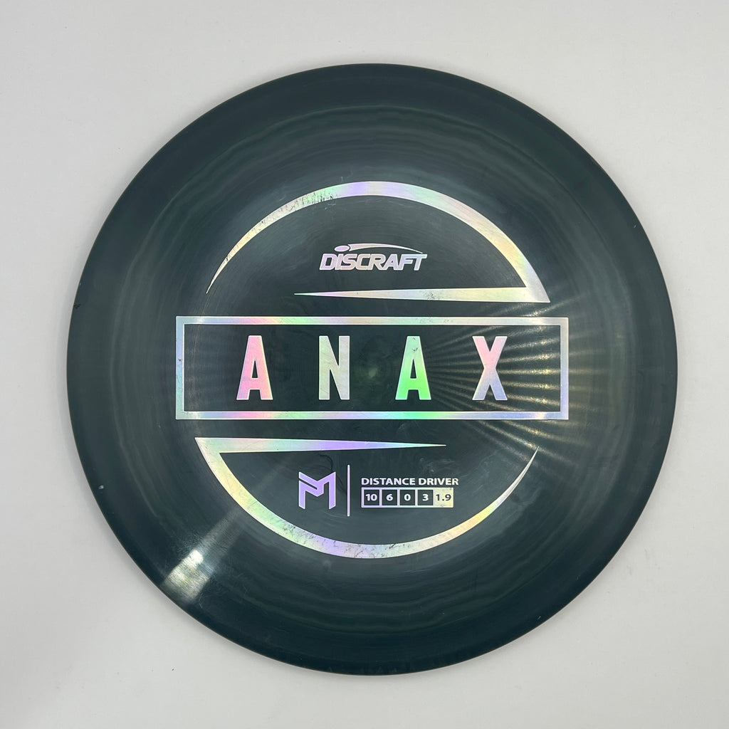 Discraft Anax - Used image 0
