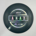Discraft Anax - Used image 0