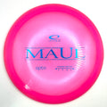 Latitude 64 Maul - Used image 0