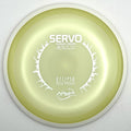 MVP Servo - Glow image 0