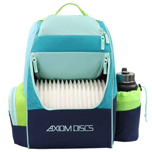 Axiom Shuttle Bag image 0