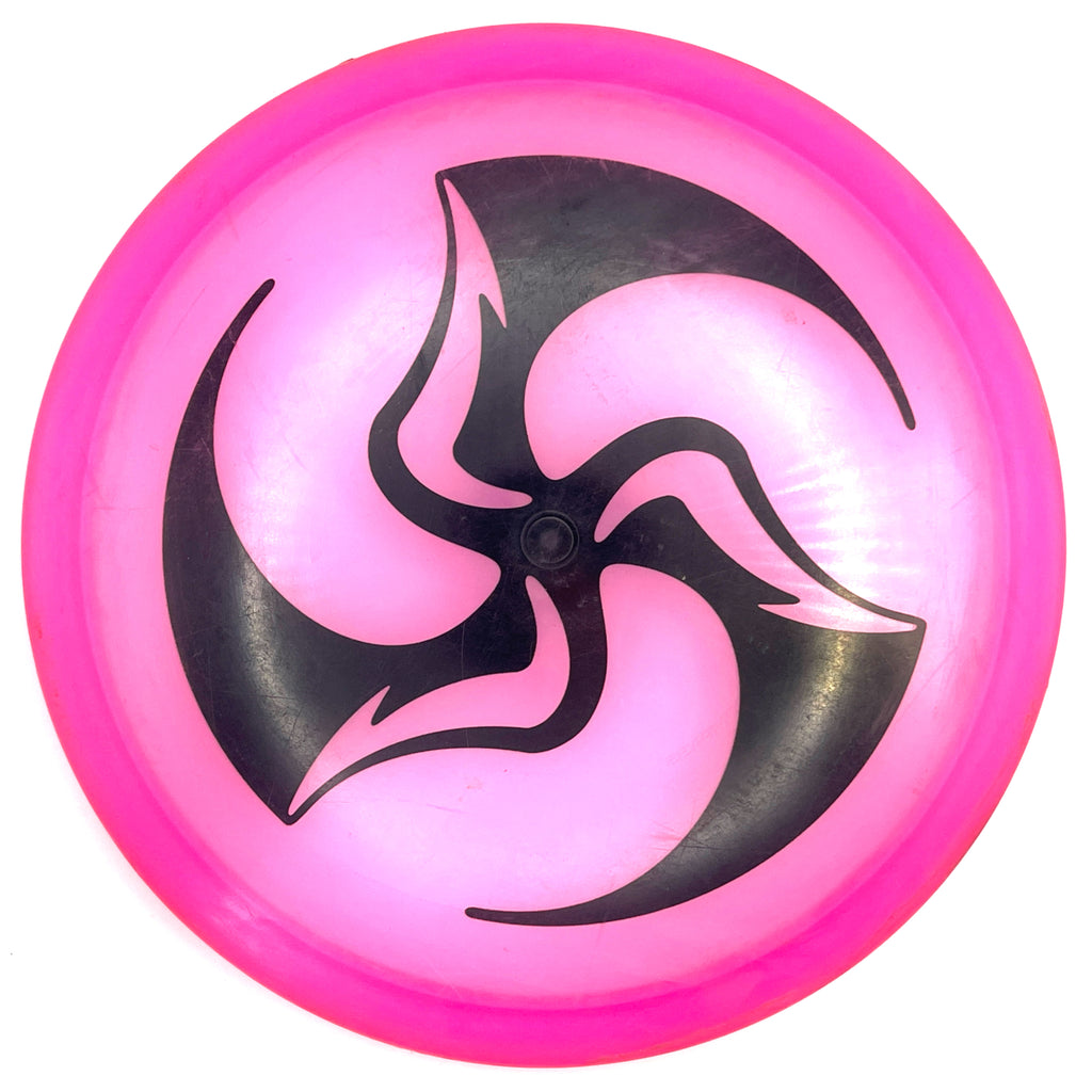 Latitude 64 Compass - Used image 1