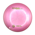 DGA Banzai - Used image 0