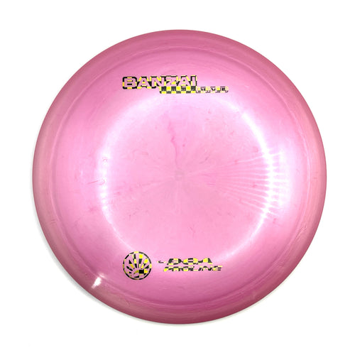 DGA Banzai - Used image 0