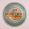 DGA Pipeline image 0
