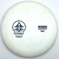 Stokely Discs Wren - Used/Misprint image 0