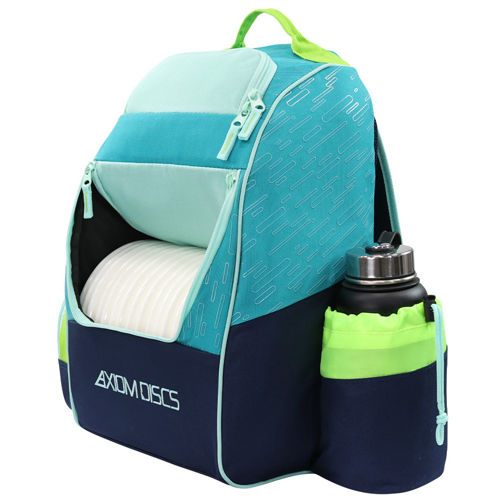 Axiom Shuttle Bag image 3